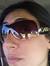 Grace L...