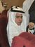 Omar Al...