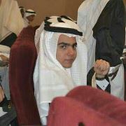 Omar Almadany