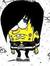 Rockos ...