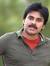 Anil Kumar