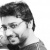 Pranjal Srivastava