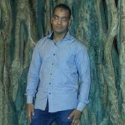 Mohammed Hassan