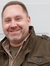 Jon Allanson