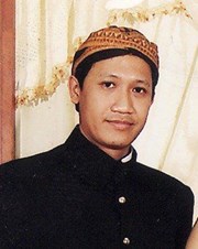 Ardian Agung
