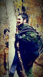 Հայ Մալխասյան