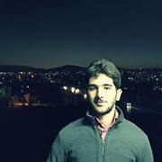 Redwan Sh