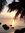 Linda Boland | 1 comments