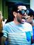 Tony Maged