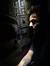 Amrit S...