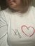 Tracy S...