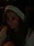 Jessica Campbell