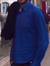 Syed Mir