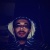 Avinash K