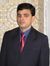 Jawed N...