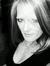Christy Smith