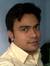 Ajay Saw