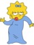 Maggy