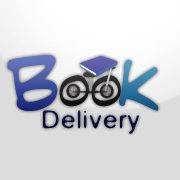 Book Delivery