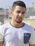 Vahid G...