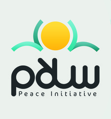 رواق المعرفة مبادرة سلام 