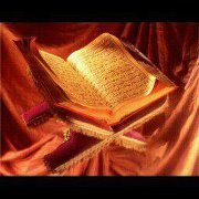 موسى القرعاني