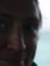 Alexand...