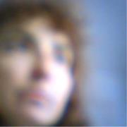 катя христозова