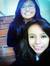 Luana Q...