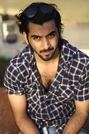 Hammad Khan