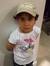 Marwa E...