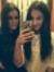 Andreea...