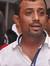 Abdul R...