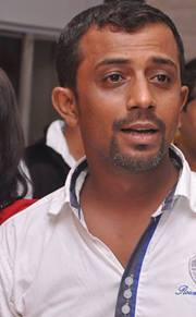 Abdul Rehman