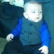 Julie Andruskiewicz laliberte