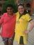 Seif El...