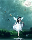 Autumn(Miranda G.) (Bellatrix)