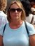 Lynne