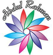 Abdul Rahman