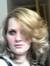 Melissa Winden herr
