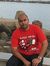 Fouad F...