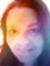 Shawna ...