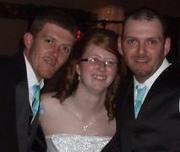 Shianne Kelloway-slade