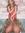 Heara-Marie (heara92) | 6 comments