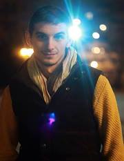 Felescu Catalin