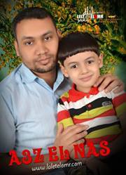 محمود الجيار