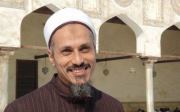 Mohammad Yusuf