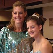 Debra Kirschner-lanzkowsky