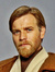 Obi-Wan Kenobi