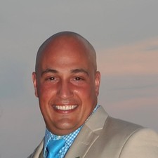 Bill St. Pierre